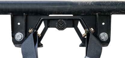 45101616_4.png