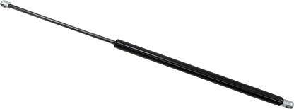 45101633_0.png