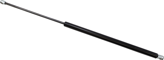 45101633_0.png