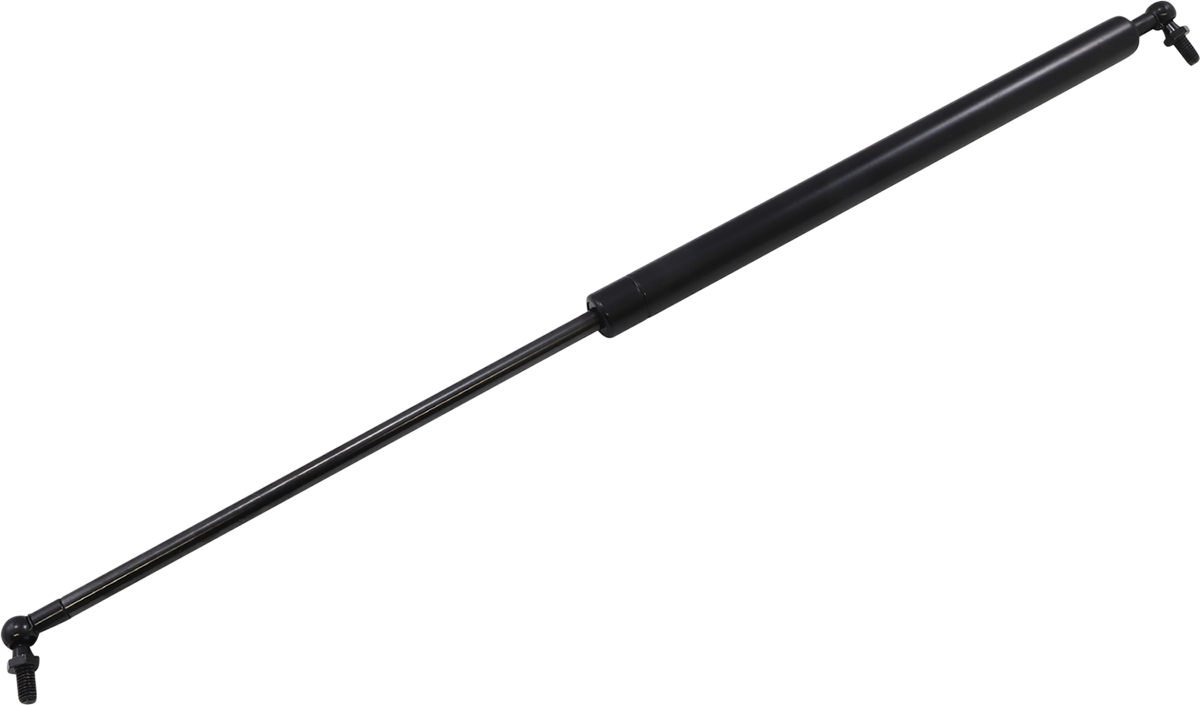 45101640_0.png