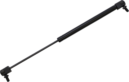 45101642_0.png