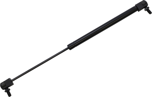 45101642_0.png