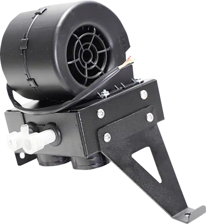 45101714_0.png