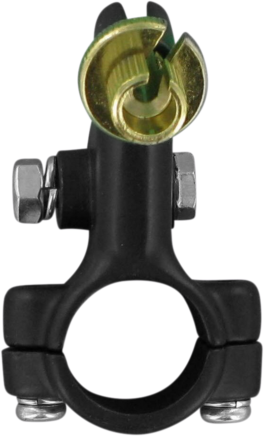 451021_1.png
