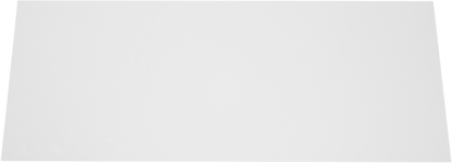 451081_0.png