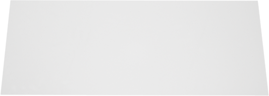 451083_1.png