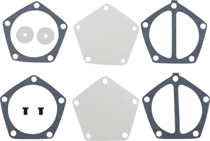 451457_0.png