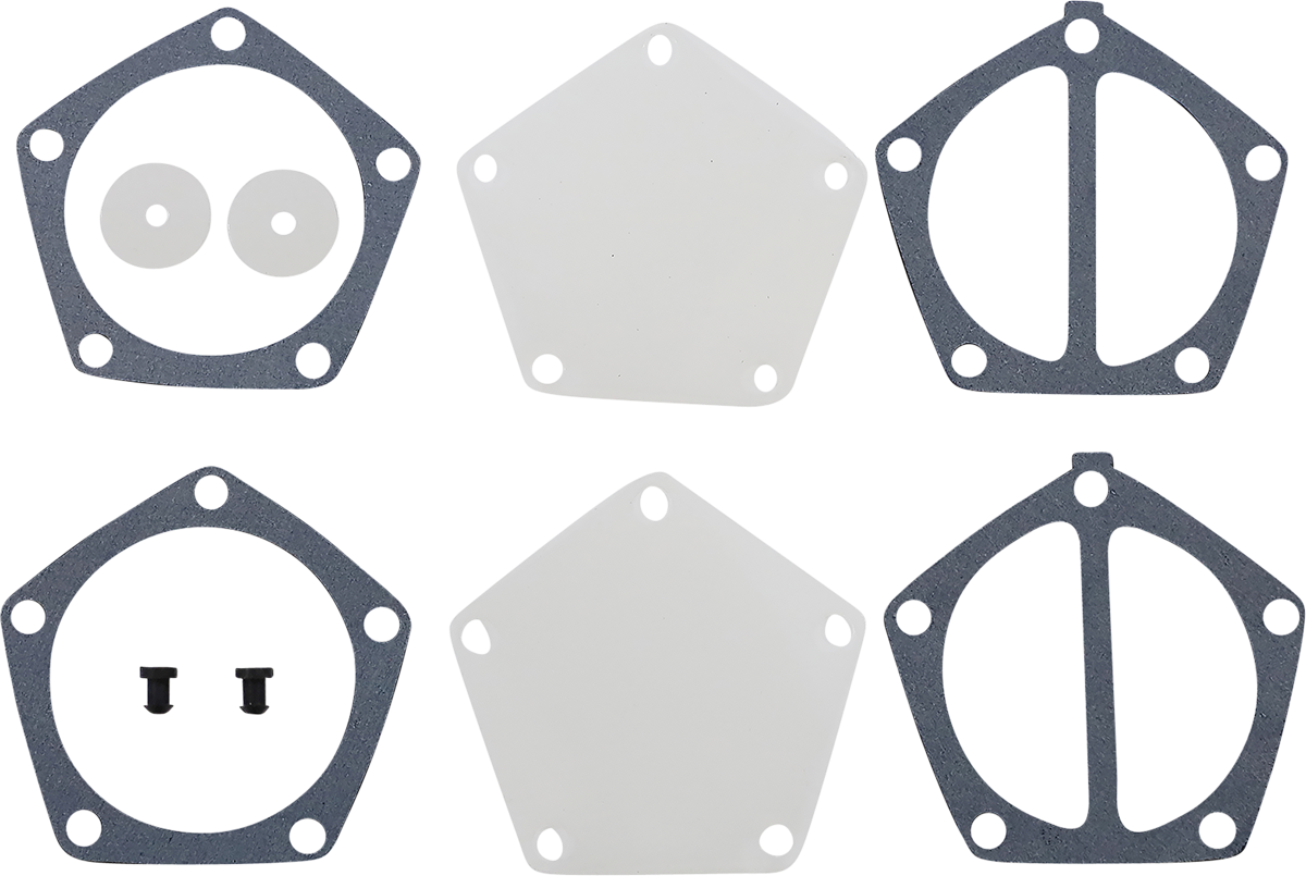 451457_1.png