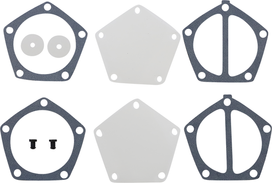 451457_1.png