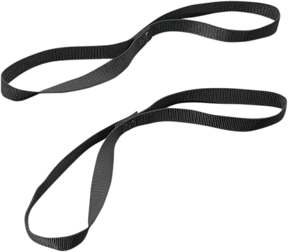 4521410_0.png