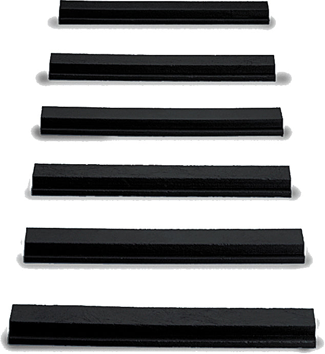 452f-572a688a12c84.jpg
