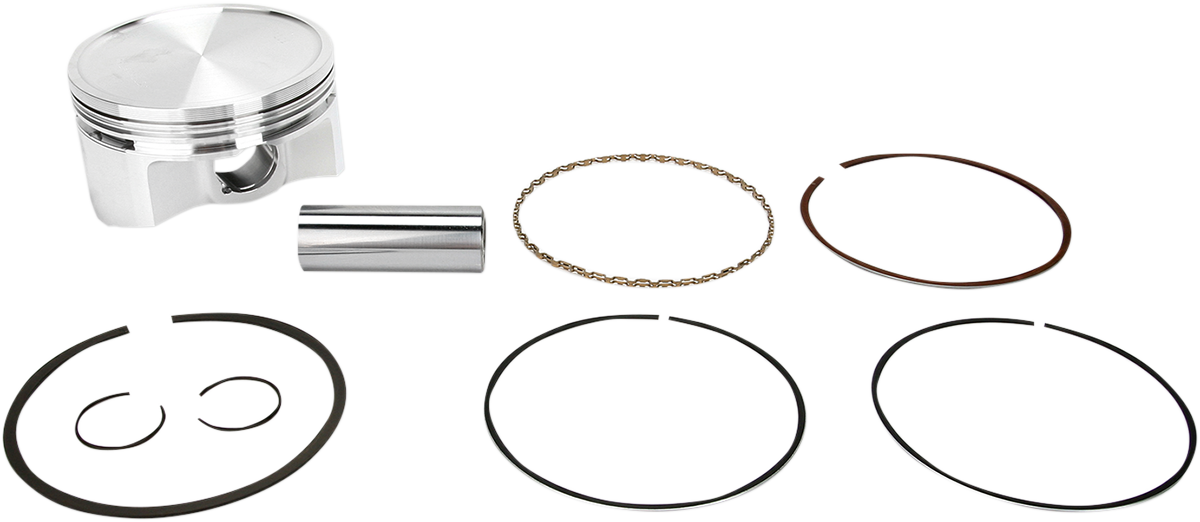 4577M09800_0.png