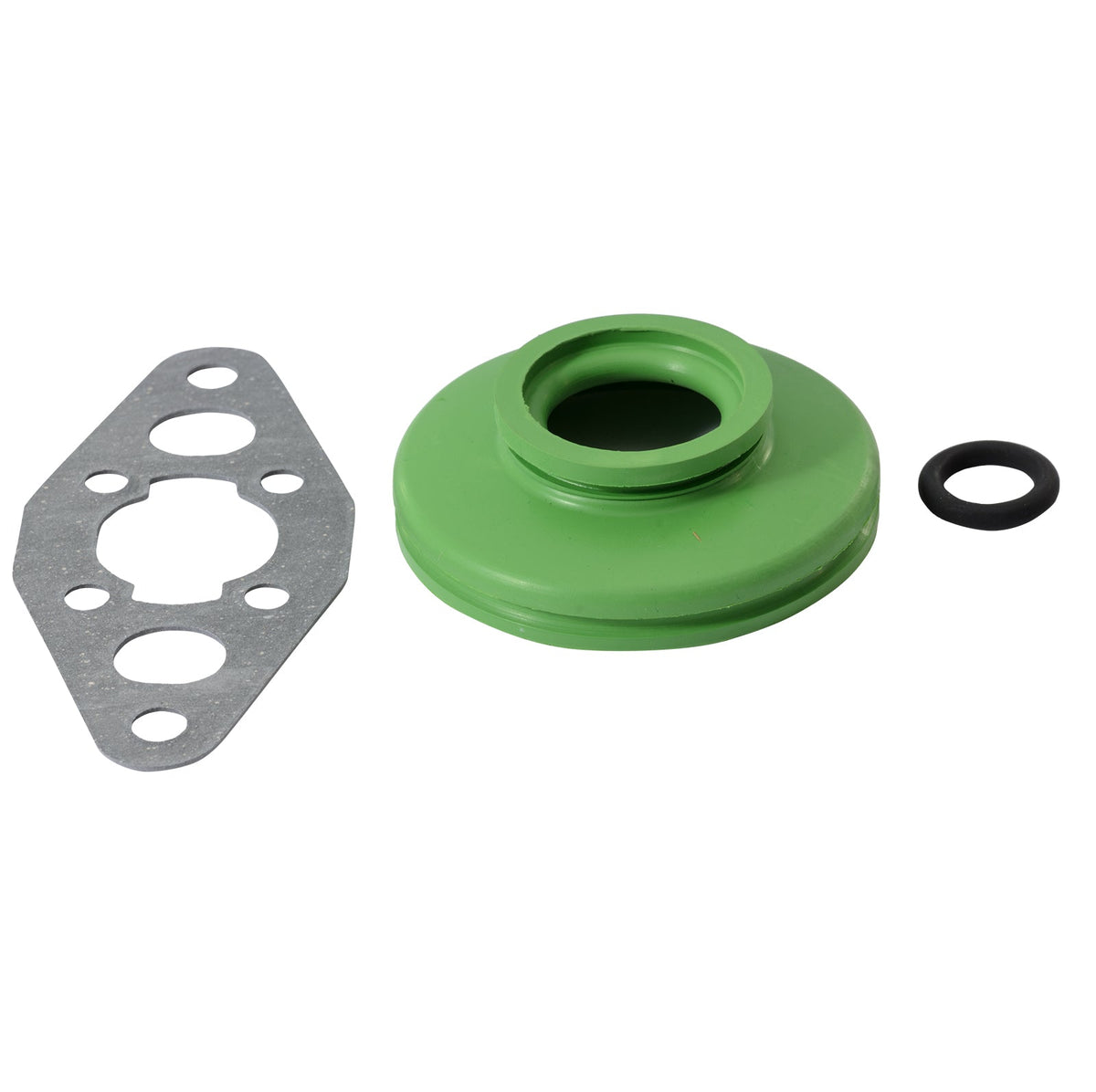 RAVE Valve Rebuild Kit for Sea-Doo XP800 /Challenger /GSX /GTX /XP /Challenger 1800 /SPX 1995-1999