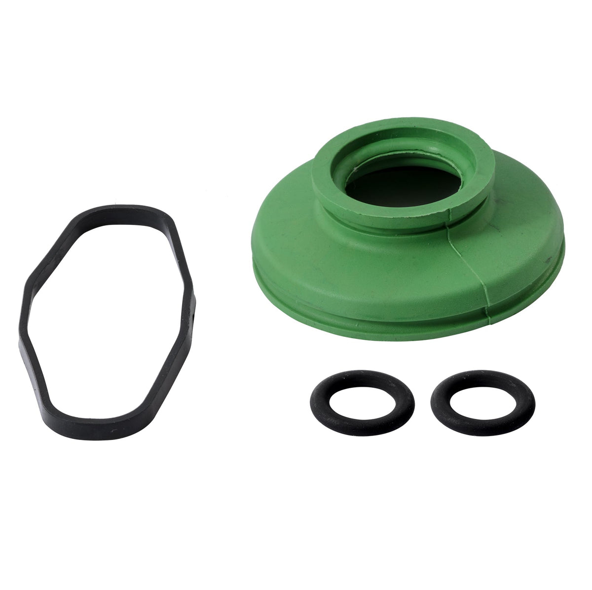 RAVE Valve Rebuild Kit for Sea-Doo GSX-Limited /GSX-L /GTX /GTX RFI /XP LTD /GSX RFI /VSP-L /LRV /RX