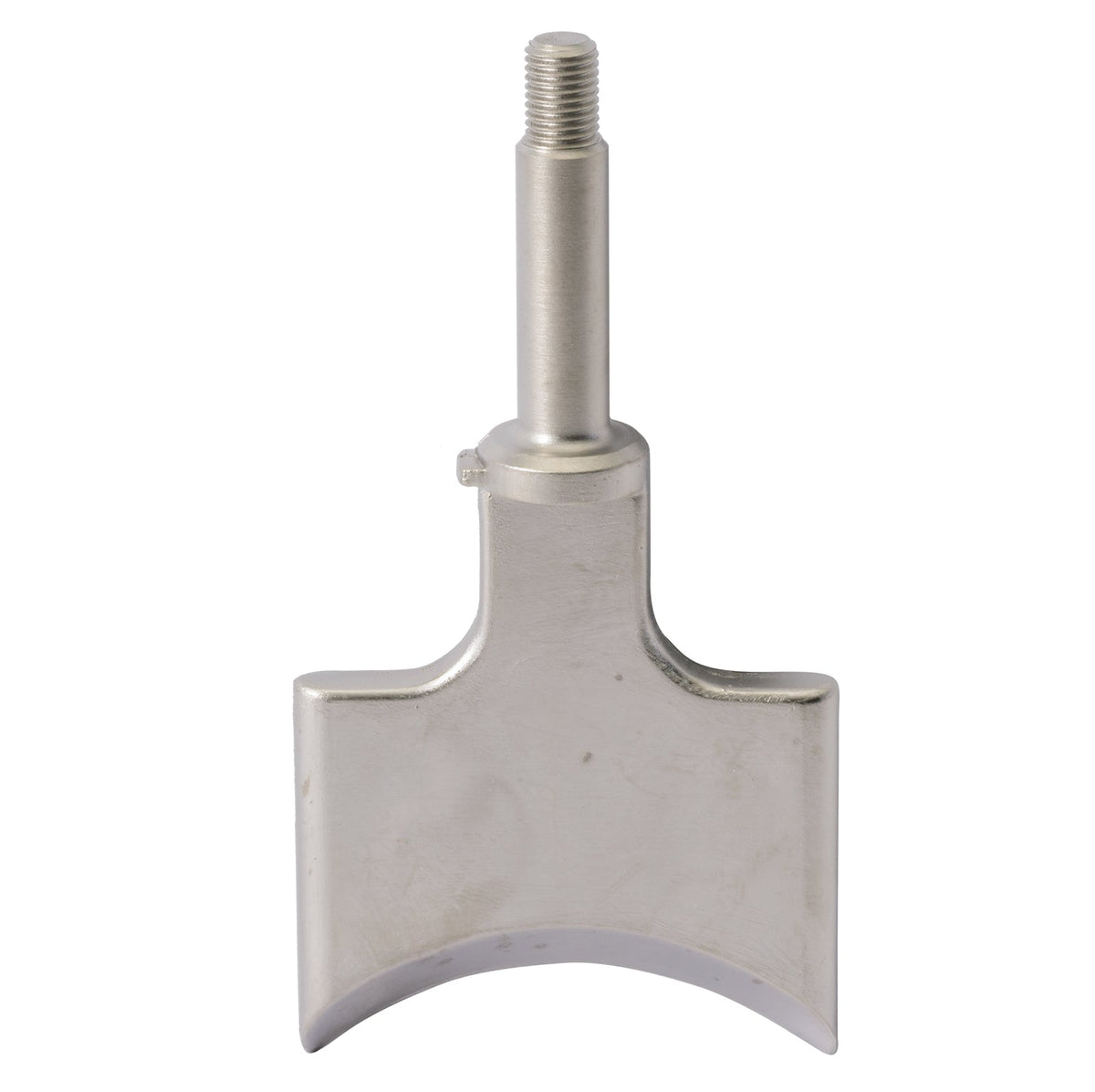 RAVE Valve for Sea-Doo GSX-L /GTX /XP LTD /VSP-L /LRV /RX /Sport LE 420854410 1997.5-2003