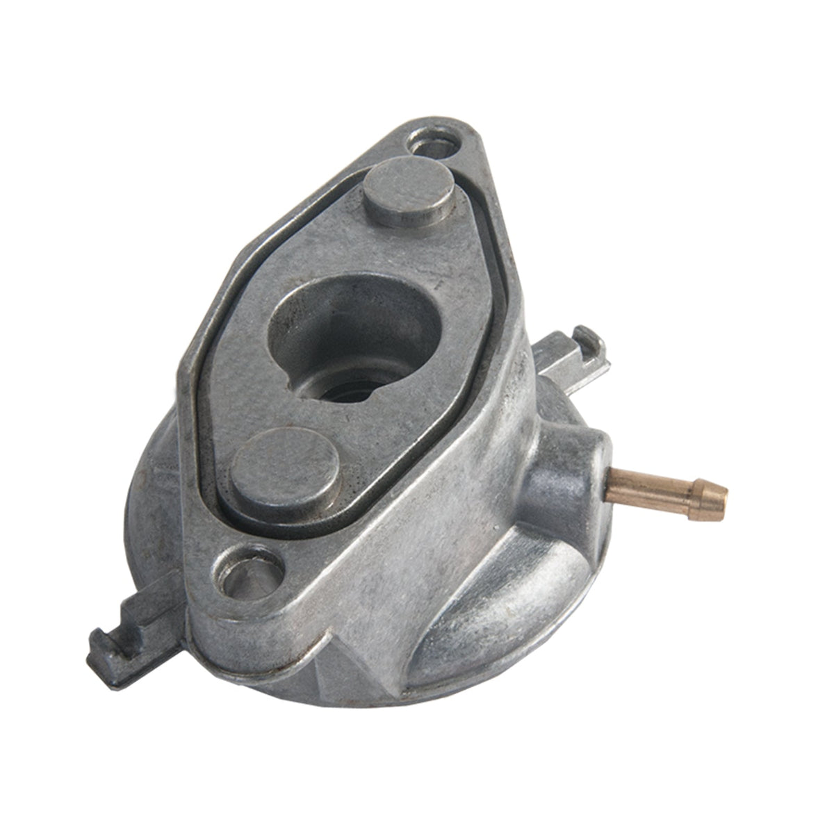 RAVE Valve Housing for Sea-Doo GTX DI /RX DI /LRV DI /XP DI /3D 947 DI / 420854556 2000-2006
