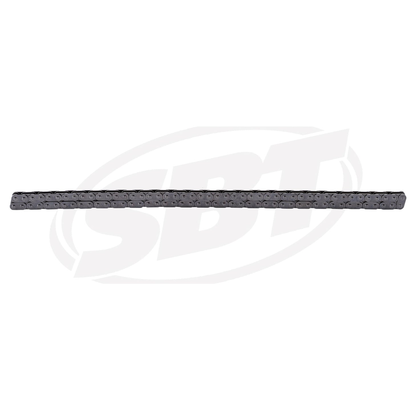 SBT Timing Chain - Sea-Doo 420898042 GTI SE 155, Wake 155 (Select Models) - 46-112-31