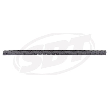 SBT Timing Chain - Sea-Doo 420898042 GTI SE 155, Wake 155 (Select Models) - 46-112-31