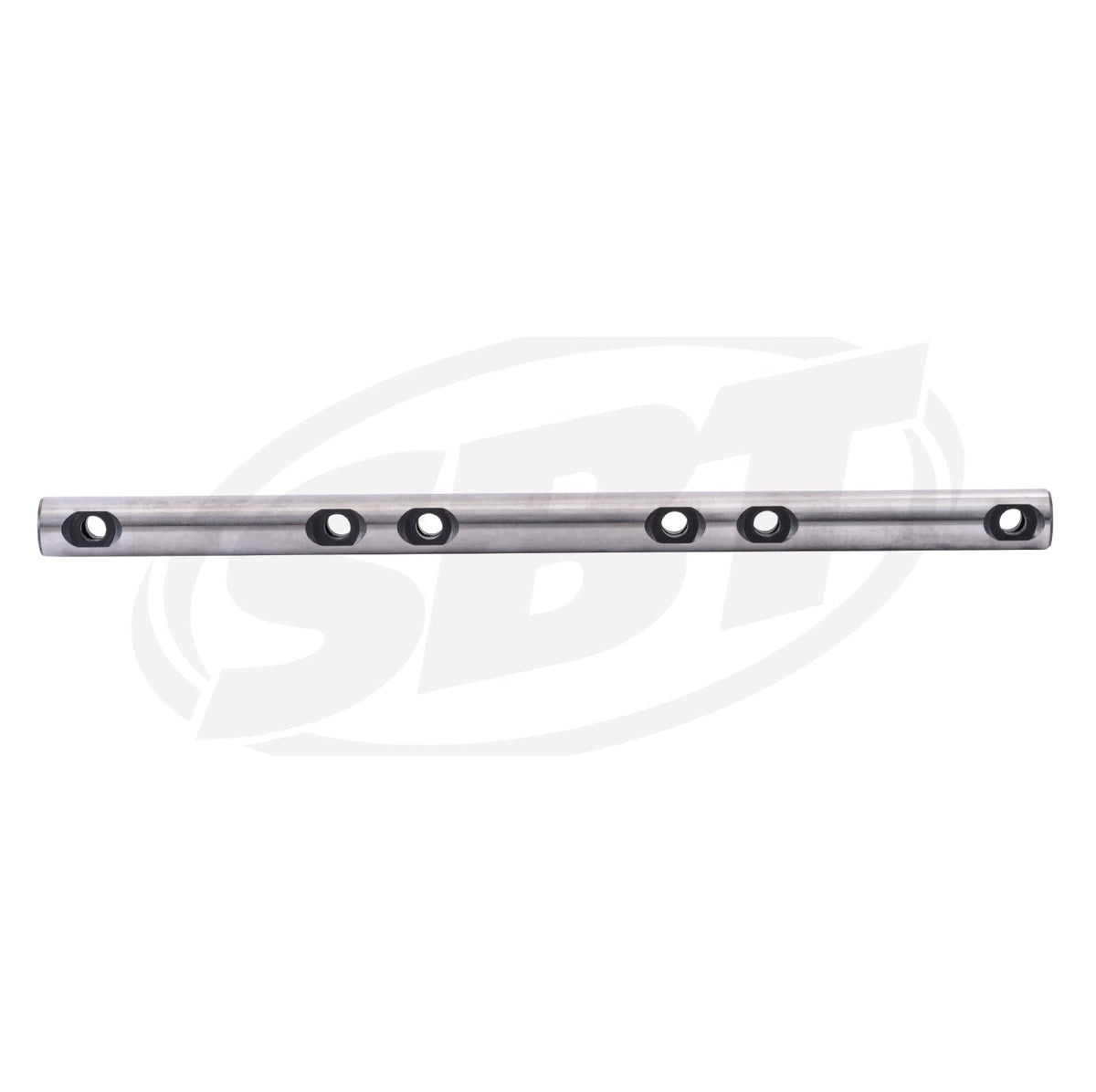 Rocker Arm Shaft for Sea-Doo 4-Tec 2006 & Up