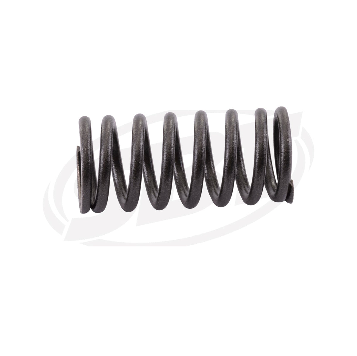 Spring Inner for Sea-Doo 4Tec Engines 2002-2017