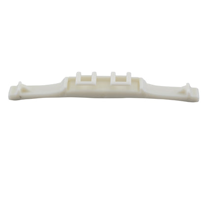 SBT Chain Guide Upper, for Sea-Doo Spark 420936500 - 46-115-32