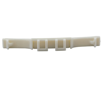 SBT Chain Guide Upper, for Sea-Doo Spark 420936500 - 46-115-32