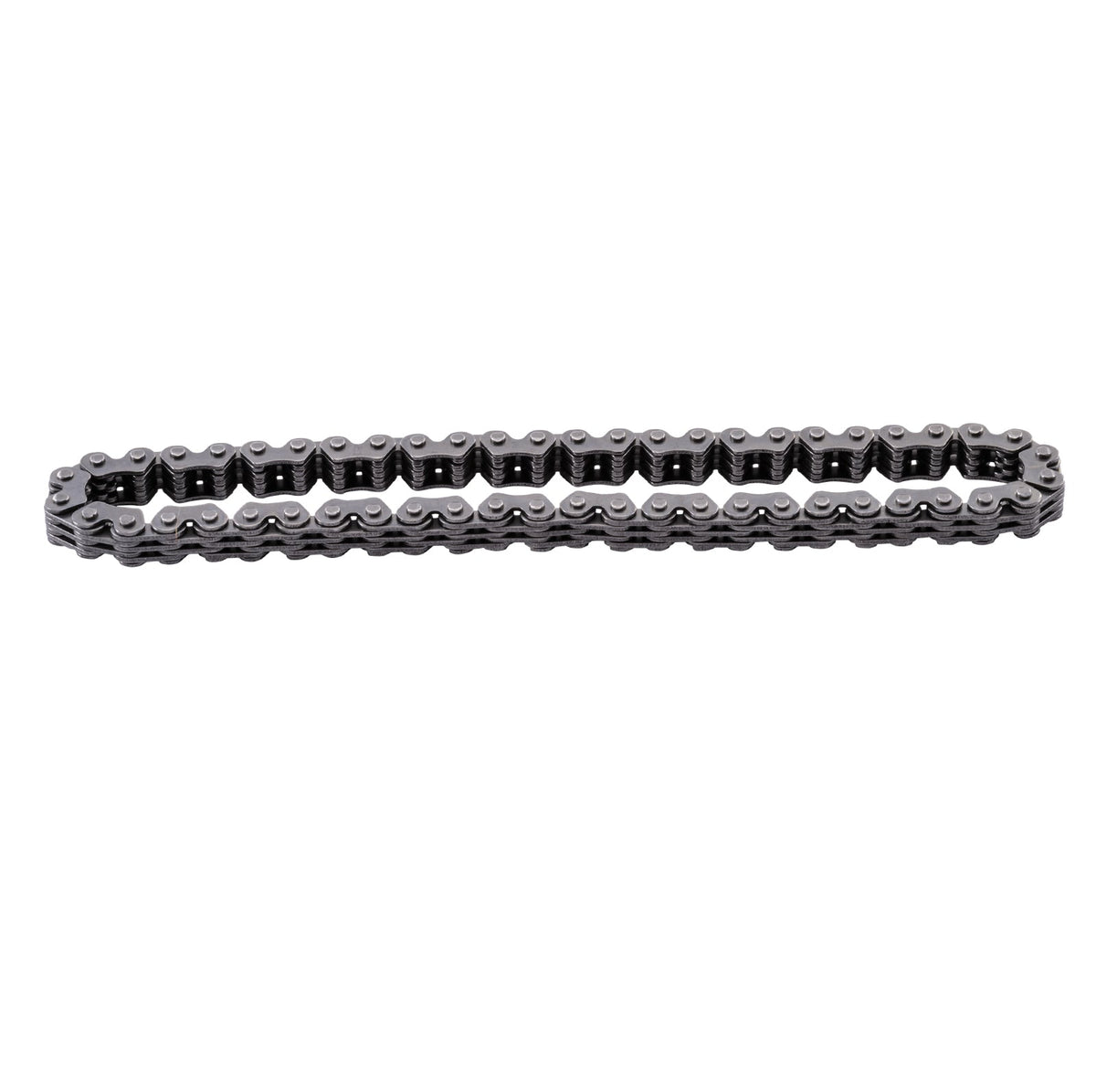 Oil Pump Drive Chain for Kawasaki STX-12F /STX-15F  2003-2007