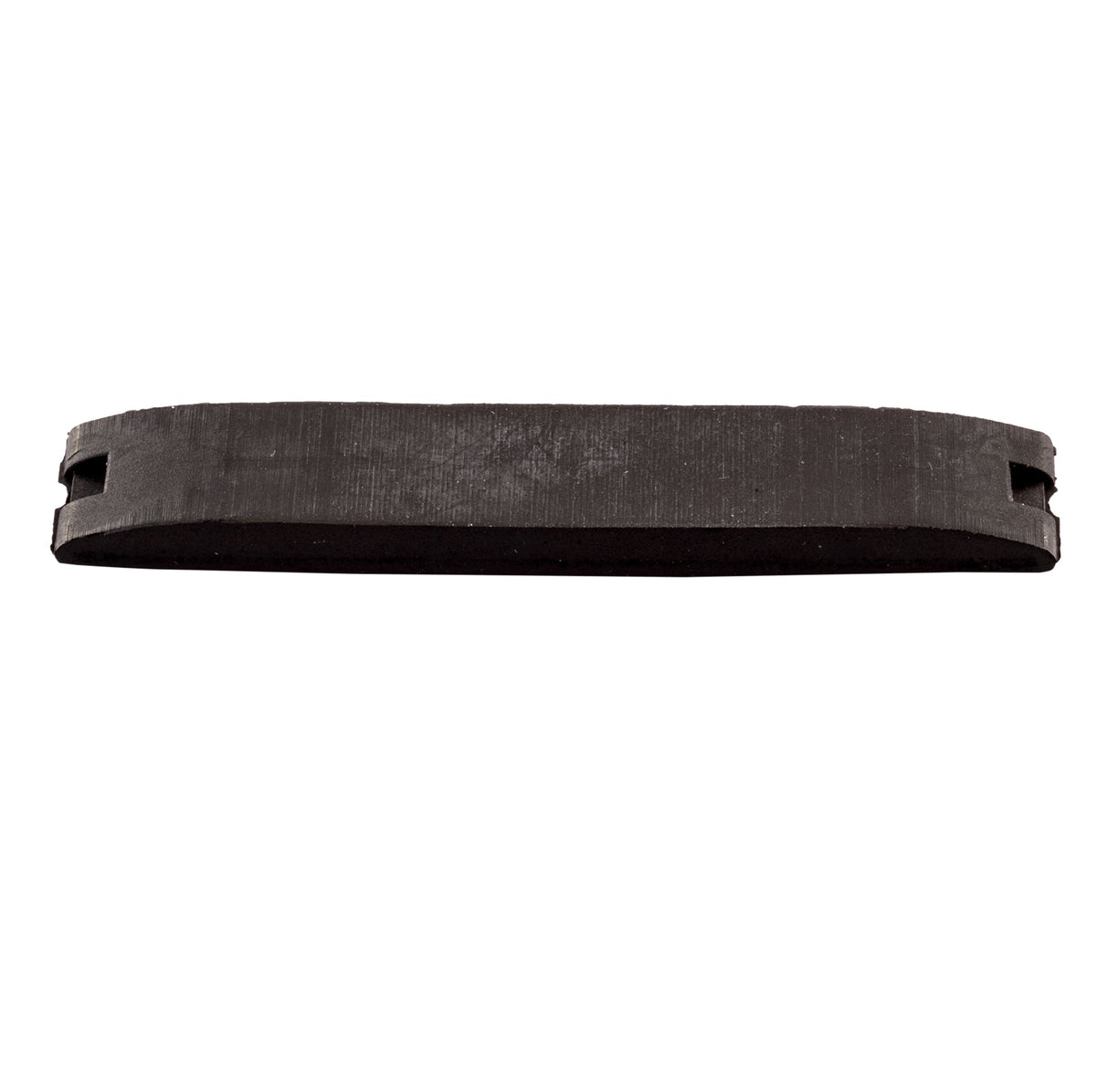 Upper Chain Guide for Kawasaki STX-12F/ STX-15F Ultra 260/ LX  SX-R (15F) 1205-3703 2003-2021