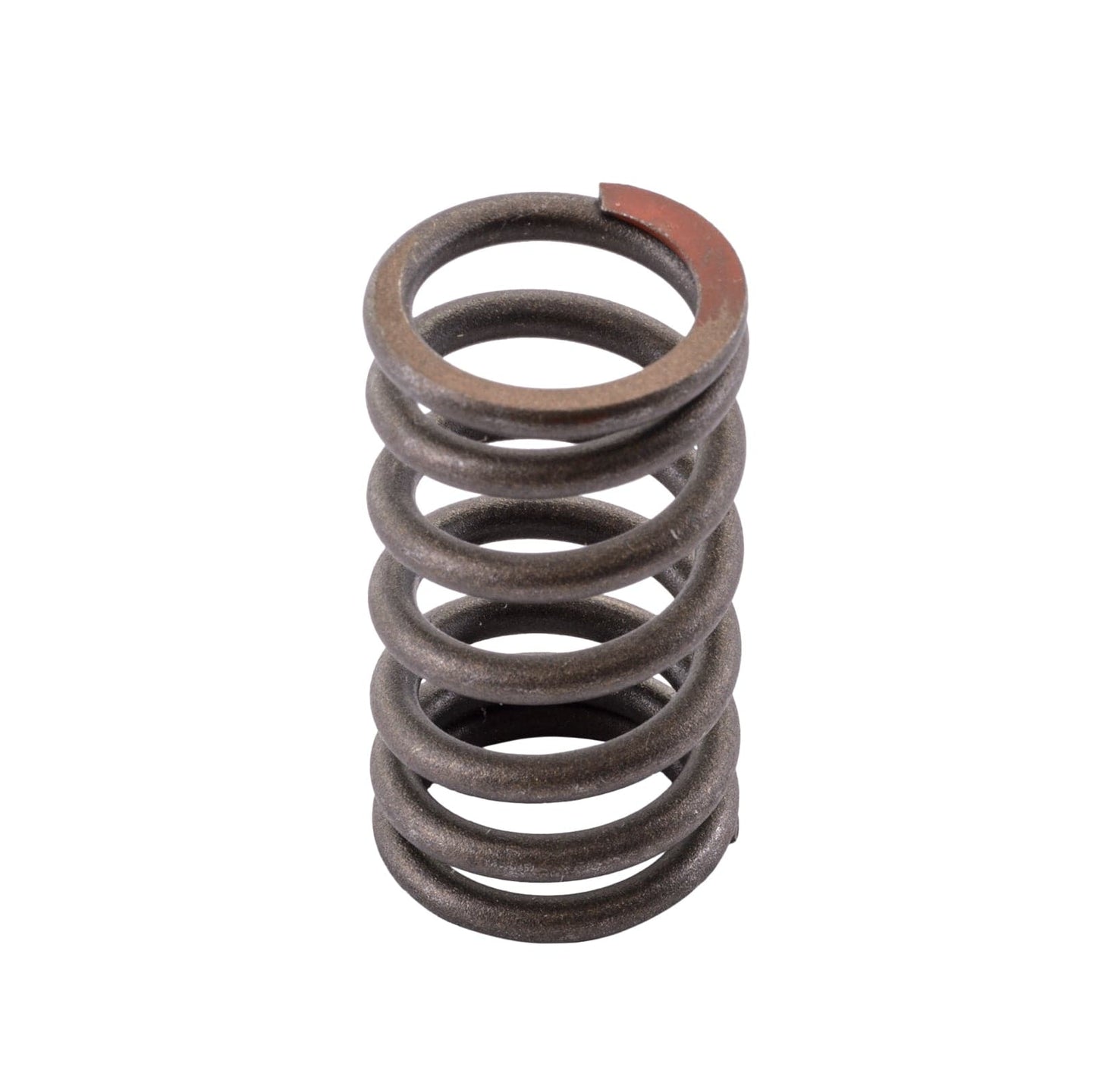 SBT Outer Valve Spring for Kawasaki STX12F/ STX15F/ SXR/ ULTRA 250X - 46-213-73