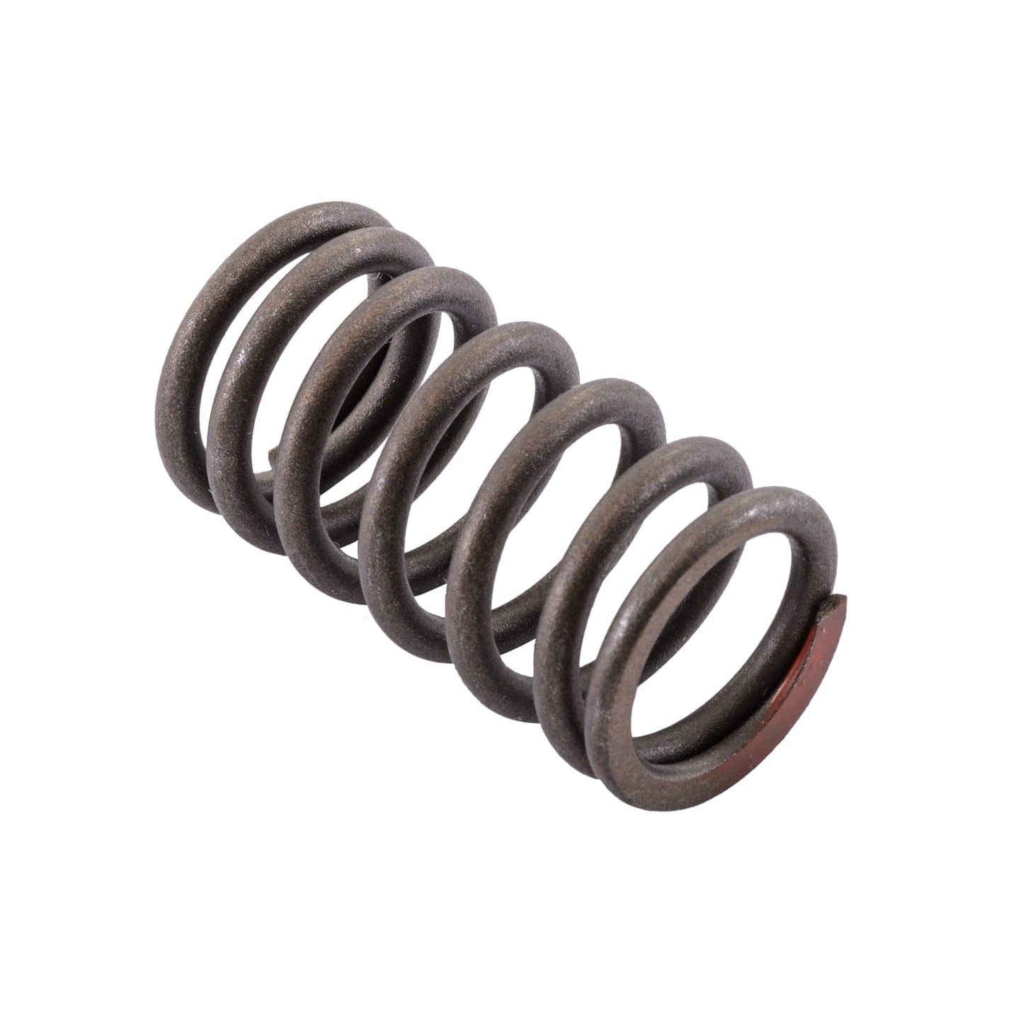 SBT Outer Valve Spring for Kawasaki STX12F/ STX15F/ SXR/ ULTRA 250X - 46-213-73
