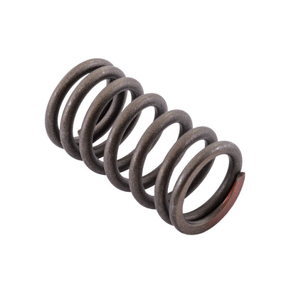 SBT Outer Valve Spring for Kawasaki STX12F/ STX15F/ SXR/ ULTRA 250X - 46-213-73