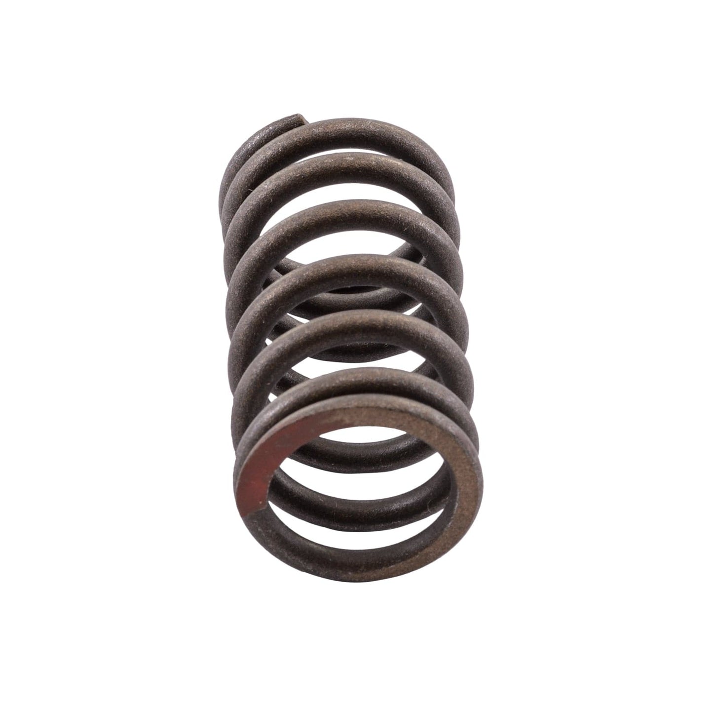SBT Outer Valve Spring for Kawasaki STX12F/ STX15F/ SXR/ ULTRA 250X - 46-213-73