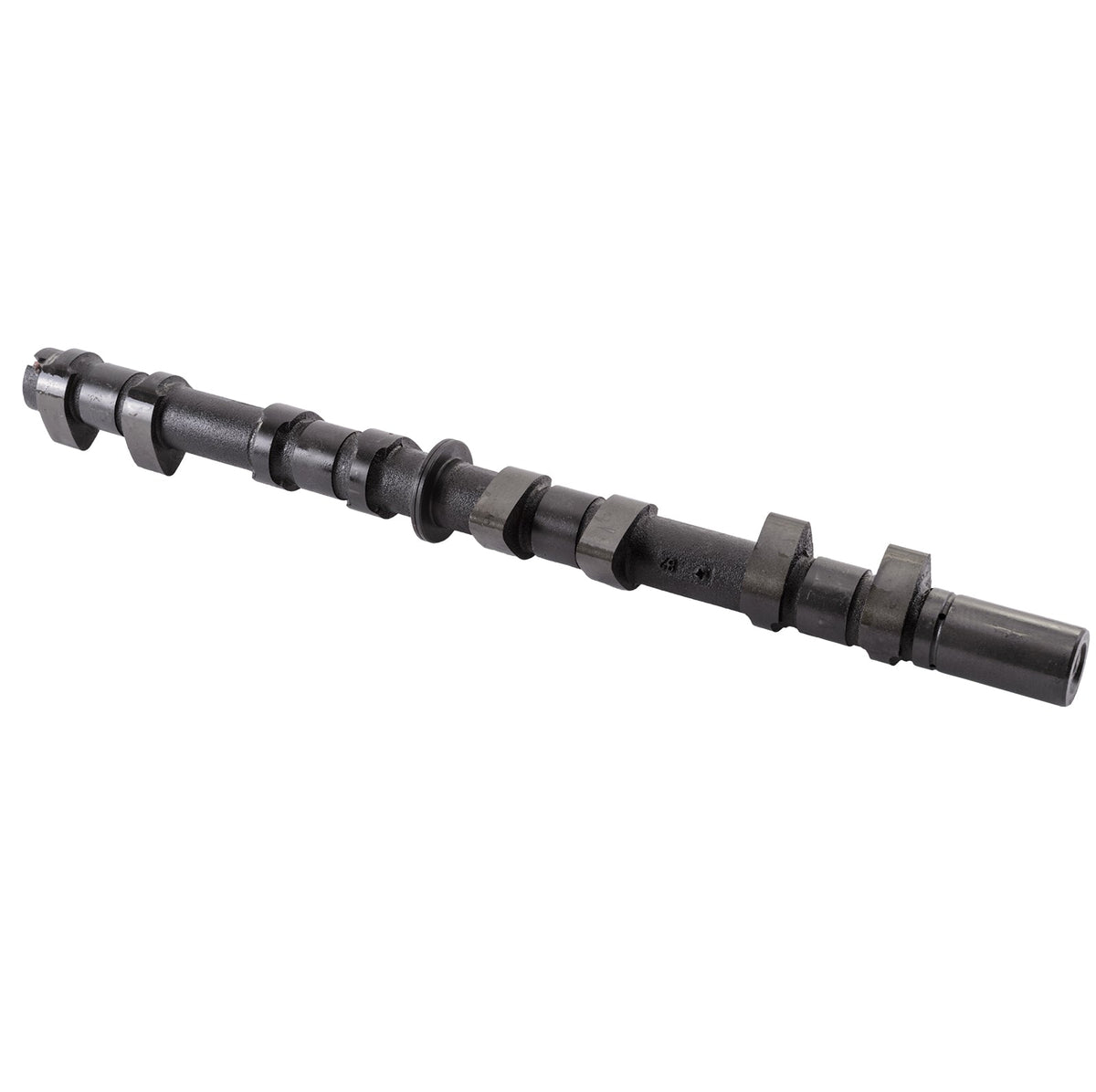 Intake Camshaft for Kawasaki STX 15F 2004-2008 49118-3703