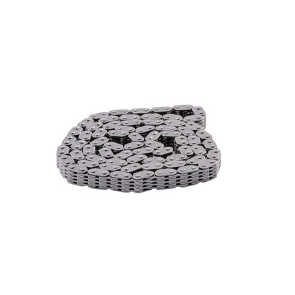 SBT Timing Chain for 2007-2021 Kawasaki STX-15F 92057-3714 - 46-214A-31