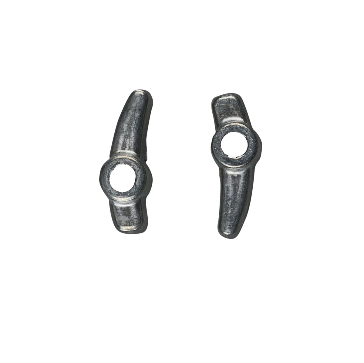 Replacement Anode - Fits Yamaha 66E-11325-00-00