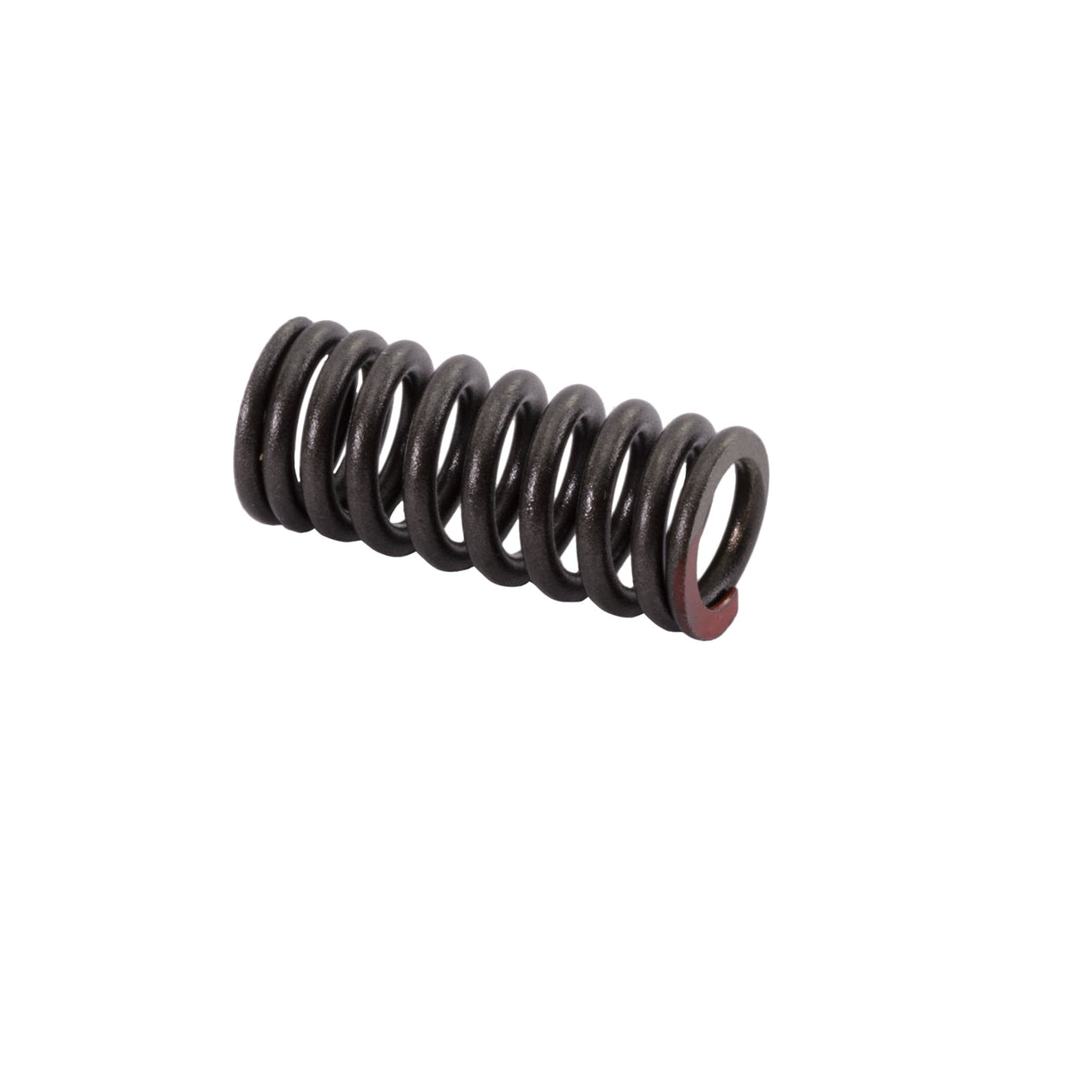 Intake Valve Spring for Yamaha - FX 140 /Cruiser / HO /FX Cruiser HO - 4XV-12113-00-00 2002-2008