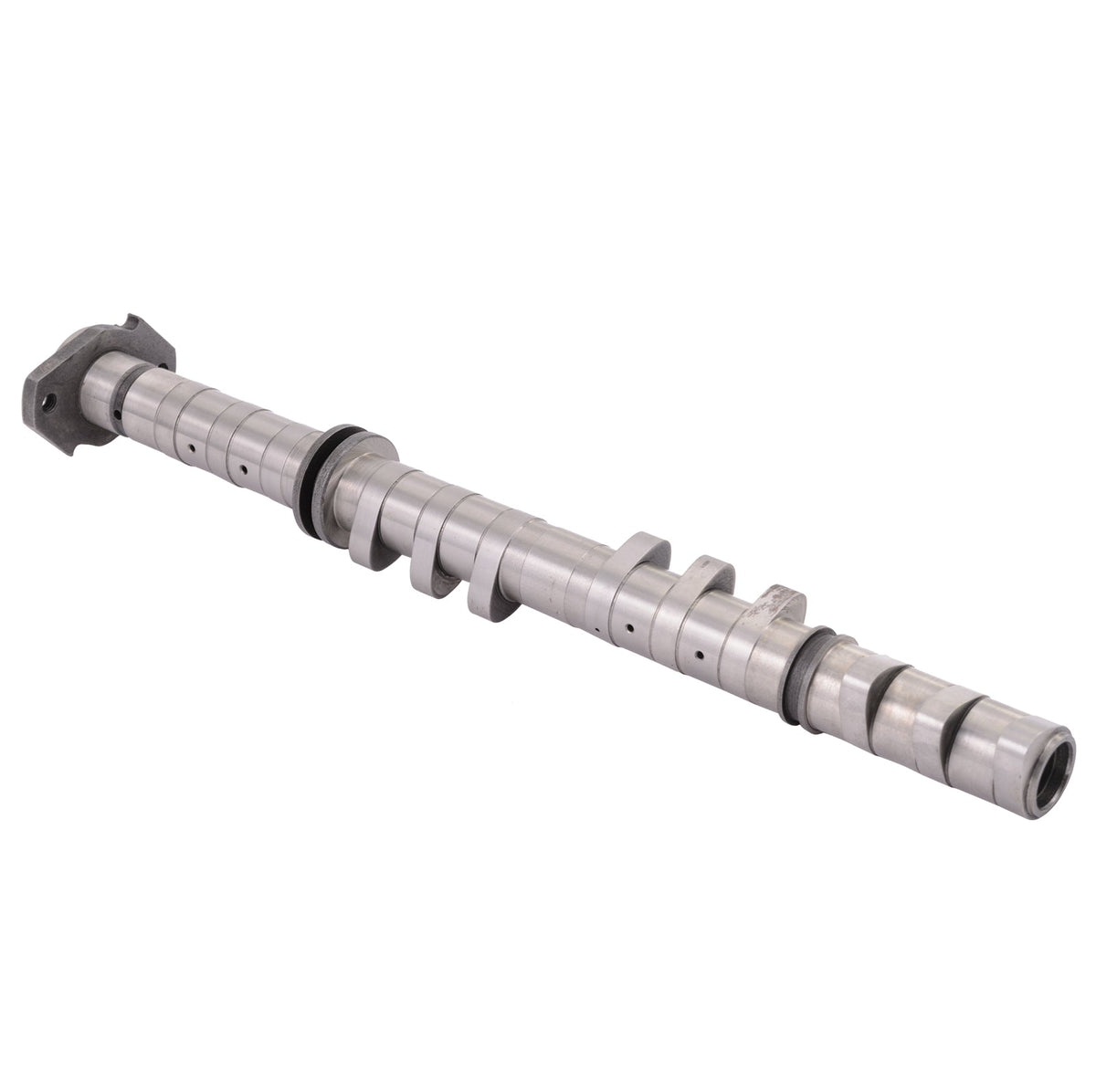 FX 140 HO /FX Cruiser HO /AR/SX 230 HO Intake Camshaft - 2004-2008 6B6-12171-00-00