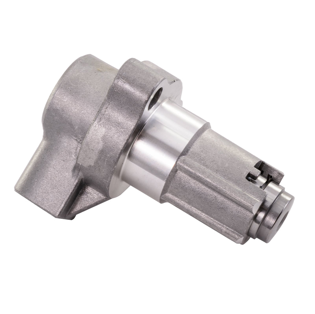 SBT 1.8L Chain Tensioner Assy FX Cruiser SHO/FX SHO/FZS /FZR/VXR /VXS 2008-2013 6S5-12210-00-00 - 46-412-23