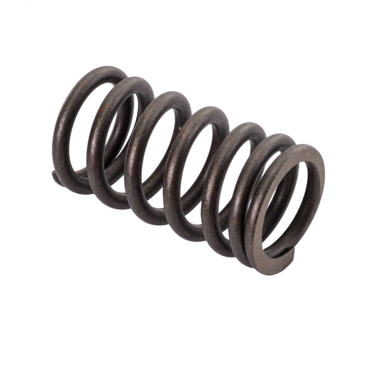SBT 1.8L Valve Spring SHO /FX SHO /FZS  /FZR /VXR /VXS 6S5-12113-00-00 2008 2009 2010 2011 2012 - 46-412-73