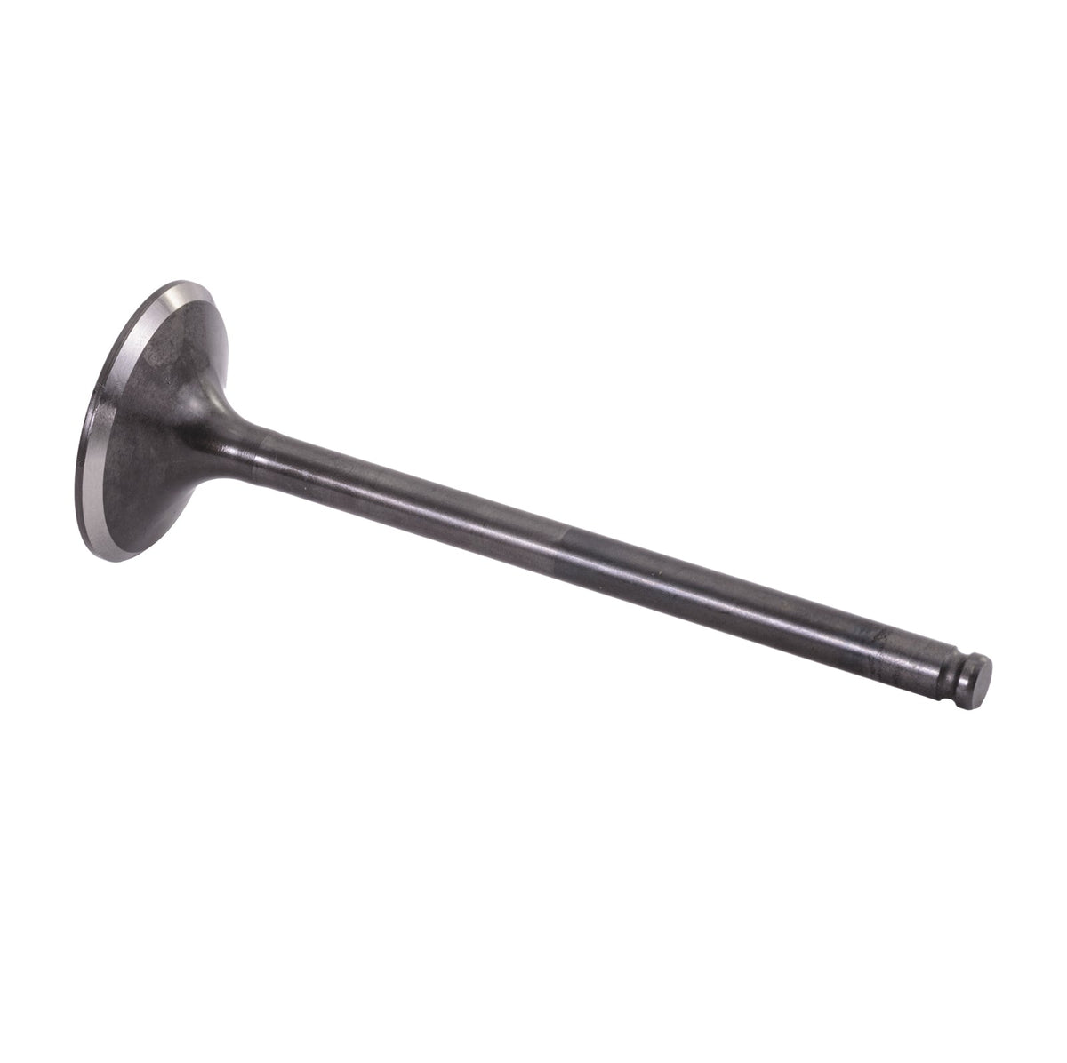 SBT Exhaust Valve for Yamaha 1.8L Cruiser SHO /FX SHO /FZS/FZR/VXR /VXS- 6S5-12121-00-00 2008-2022 - 46-412-81