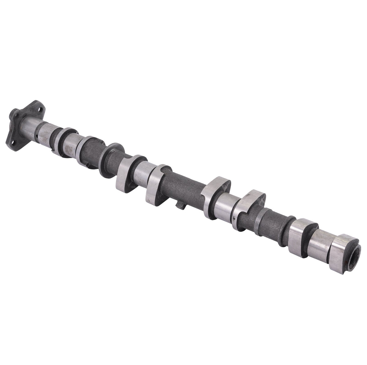 SBT Exhaust Camshaft for Yamaha 1.8L N/A  FX Cruiser HO /FX HO /VXR/VXS/242 LTD S/AR/SX190 2009-2013 - 46-414-30B