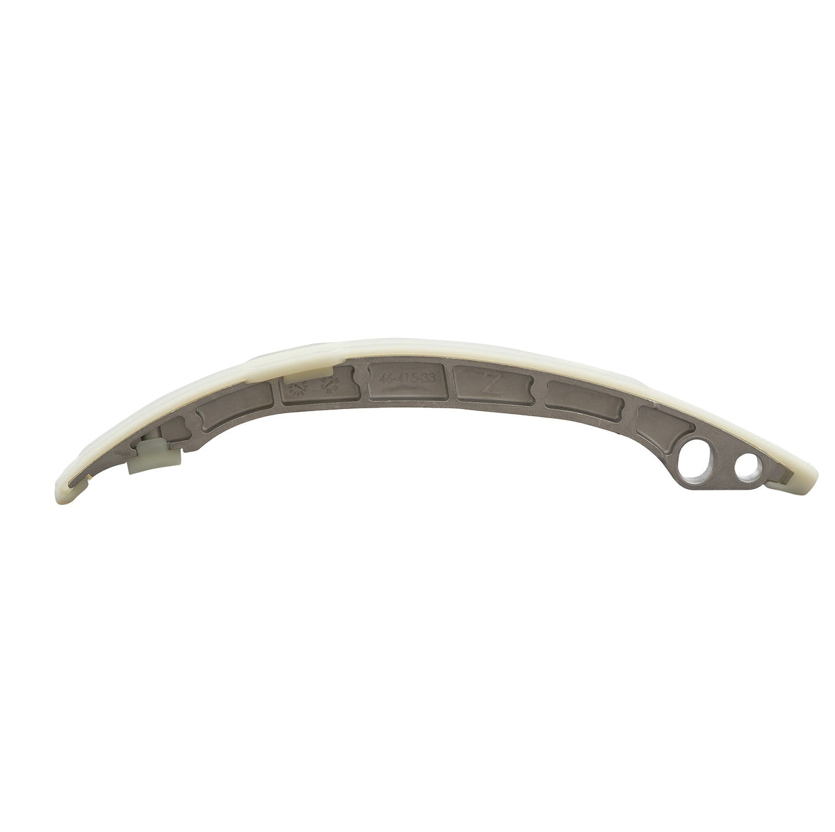 SBT Damper Chain 2 for Yamaha 1.8L 6ET-12252-00-00 - 46-415-33