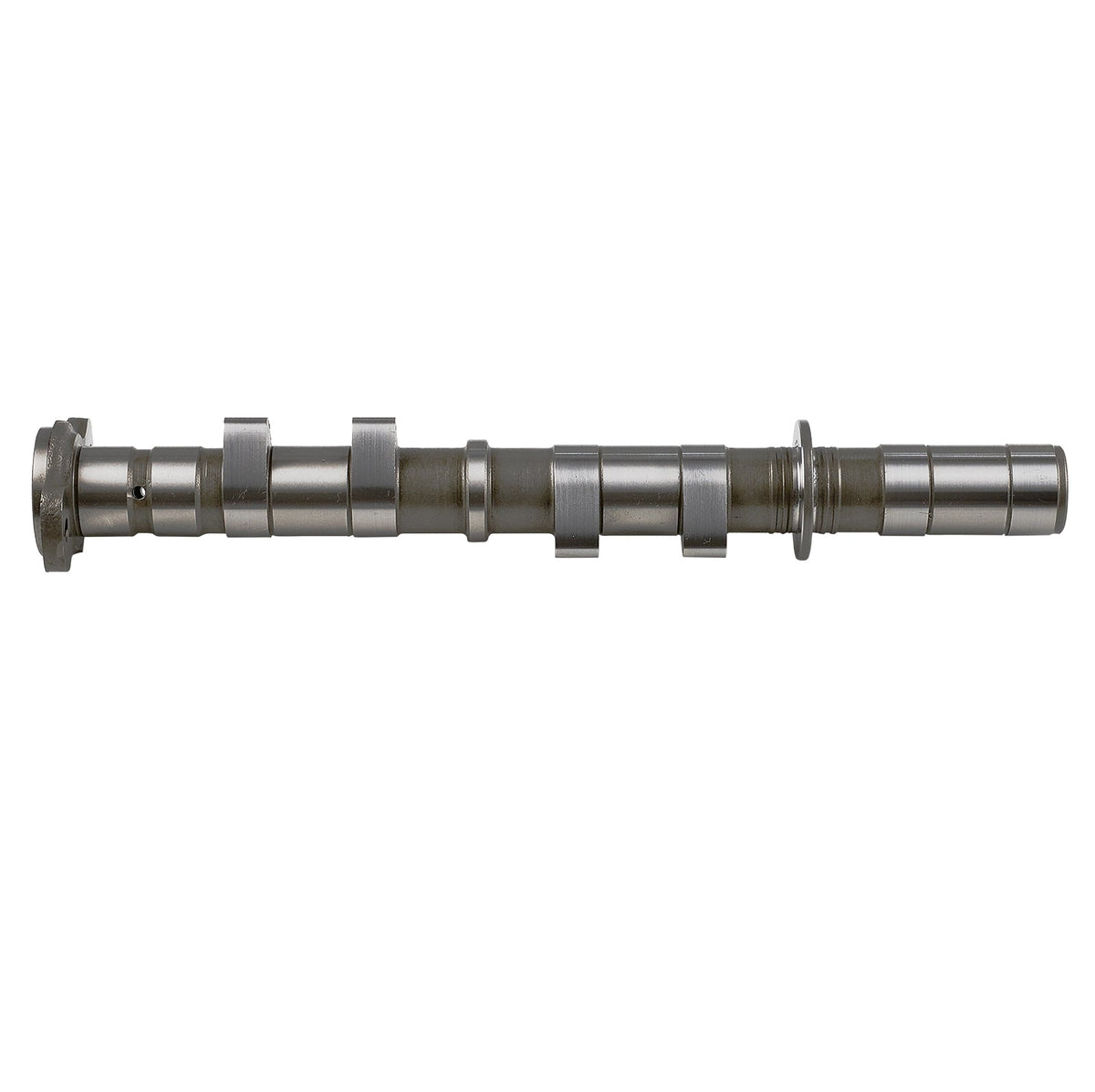Intake Camshaft for Yamaha 1050 (TR-1) 6EY-12170-00-00