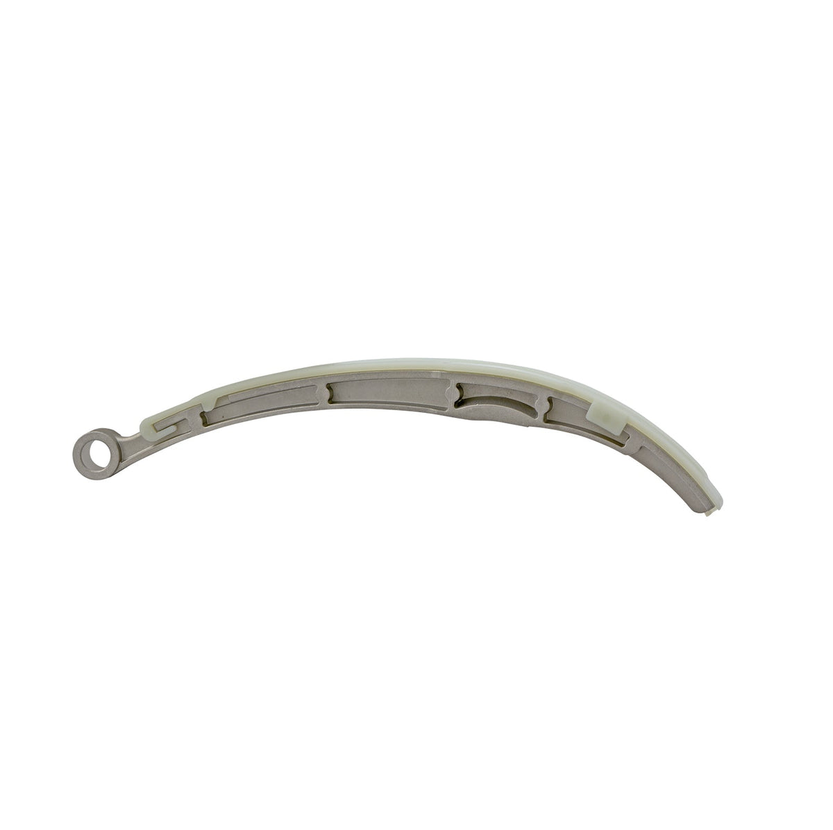 SBT Damper Chain 2 for Yamaha 1050 (TR1) 2HC-12252-00 - 46-416-33