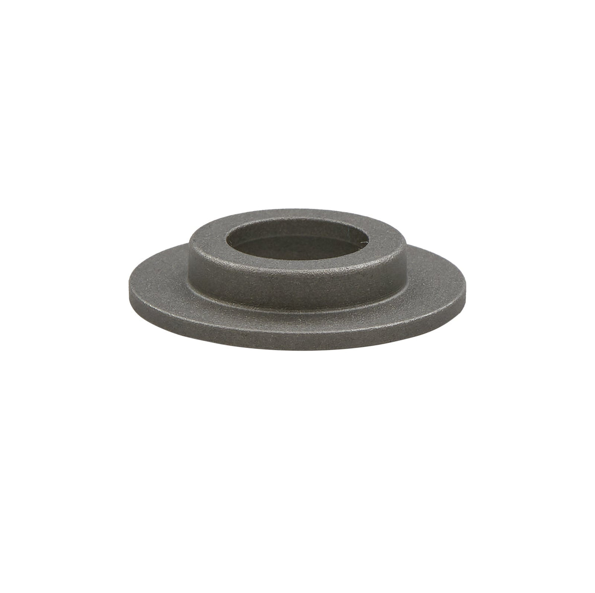 SBT Exhaust Valve Seat for Yamaha 1050 (TR-1) 1RC-12116-00-00 - 46-416-54