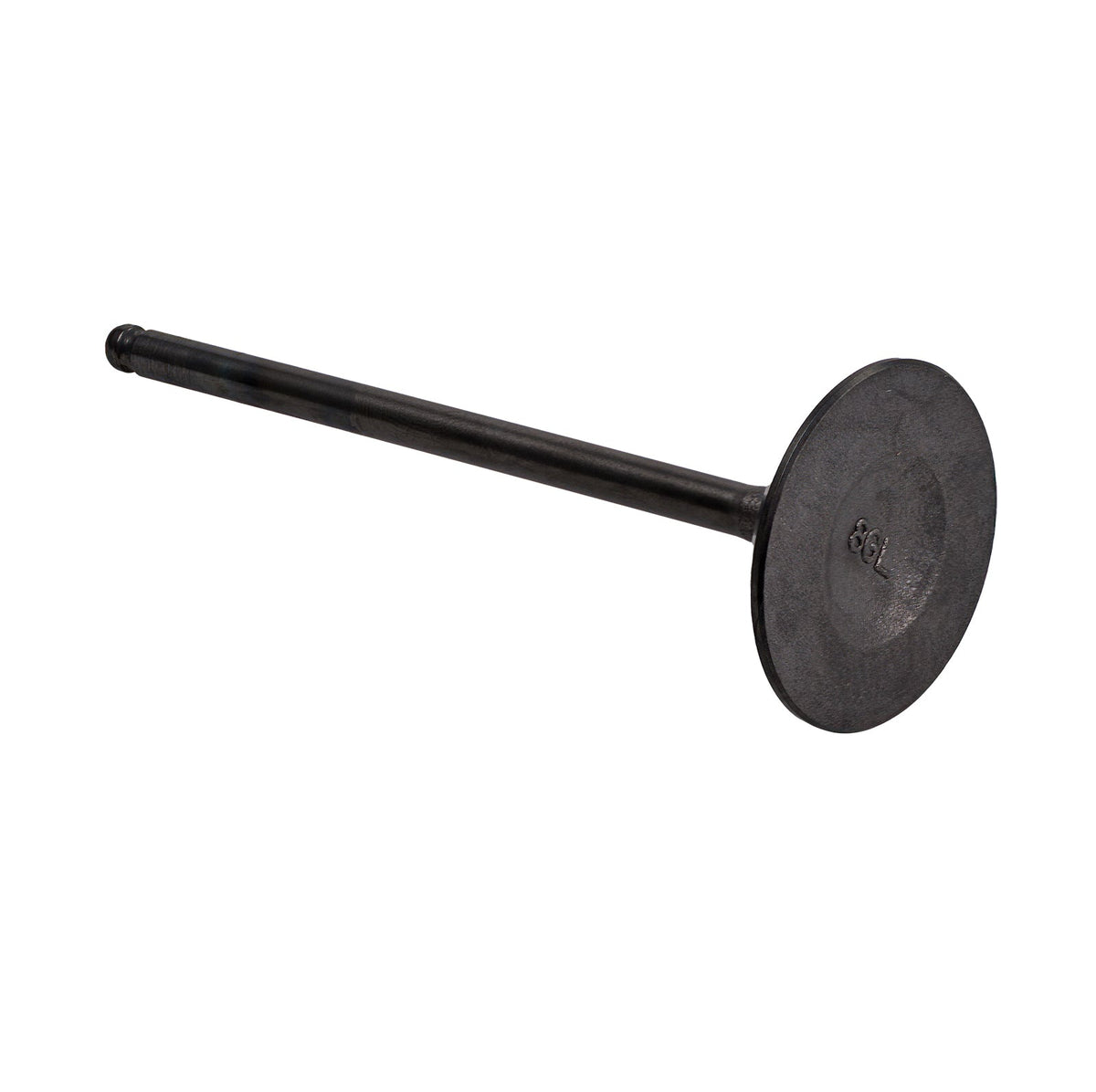 Intake Valve for Yamaha 1050 Series (TR-1) 8GL-12111-10-00