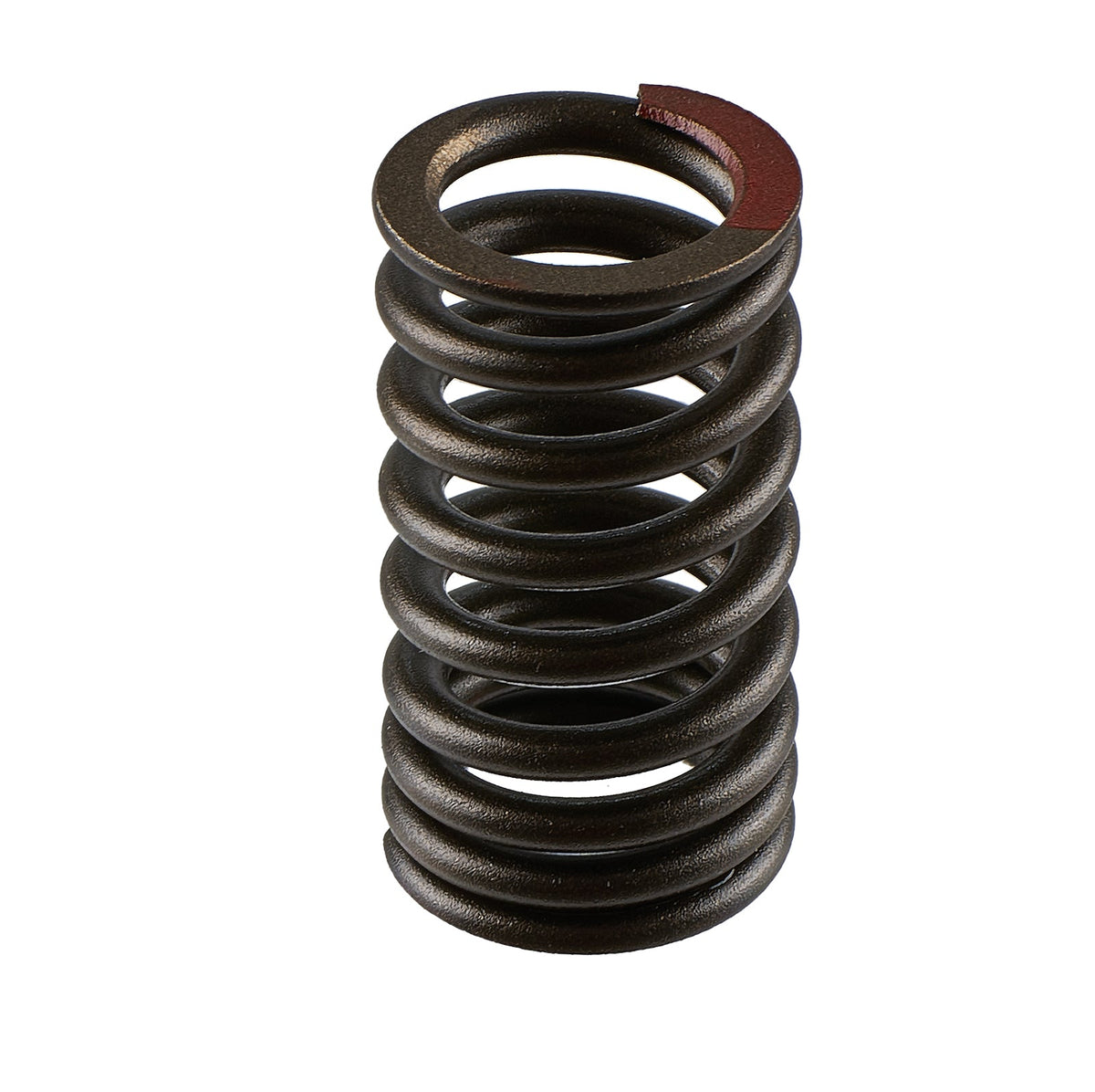 Valve Spring for Yamaha 1050 (TR-1) 8GL-12113-00-00