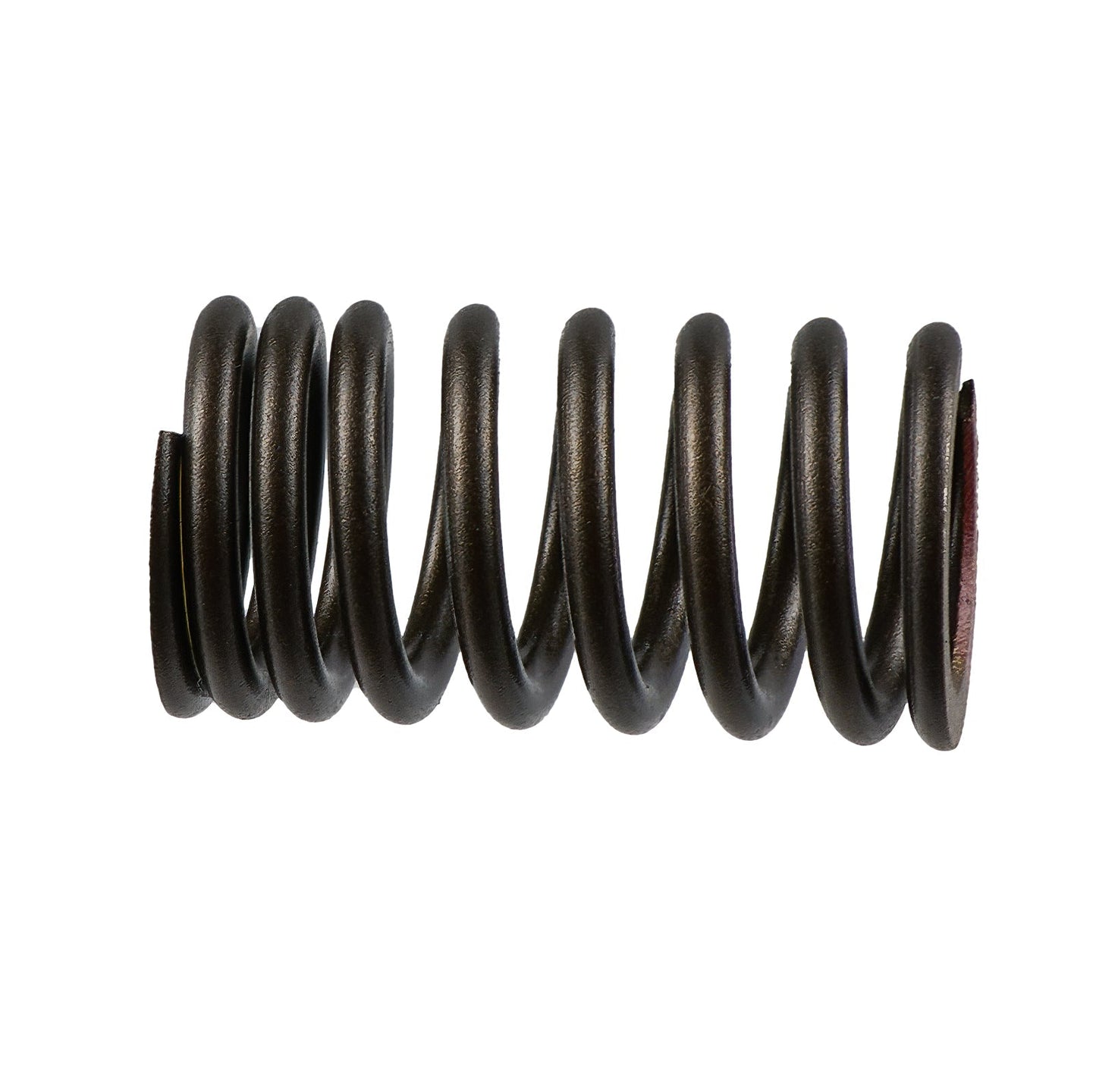 SBT Valve Spring for Yamaha 1050 (TR-1) 8GL-12113-00-00 - 46-416-73