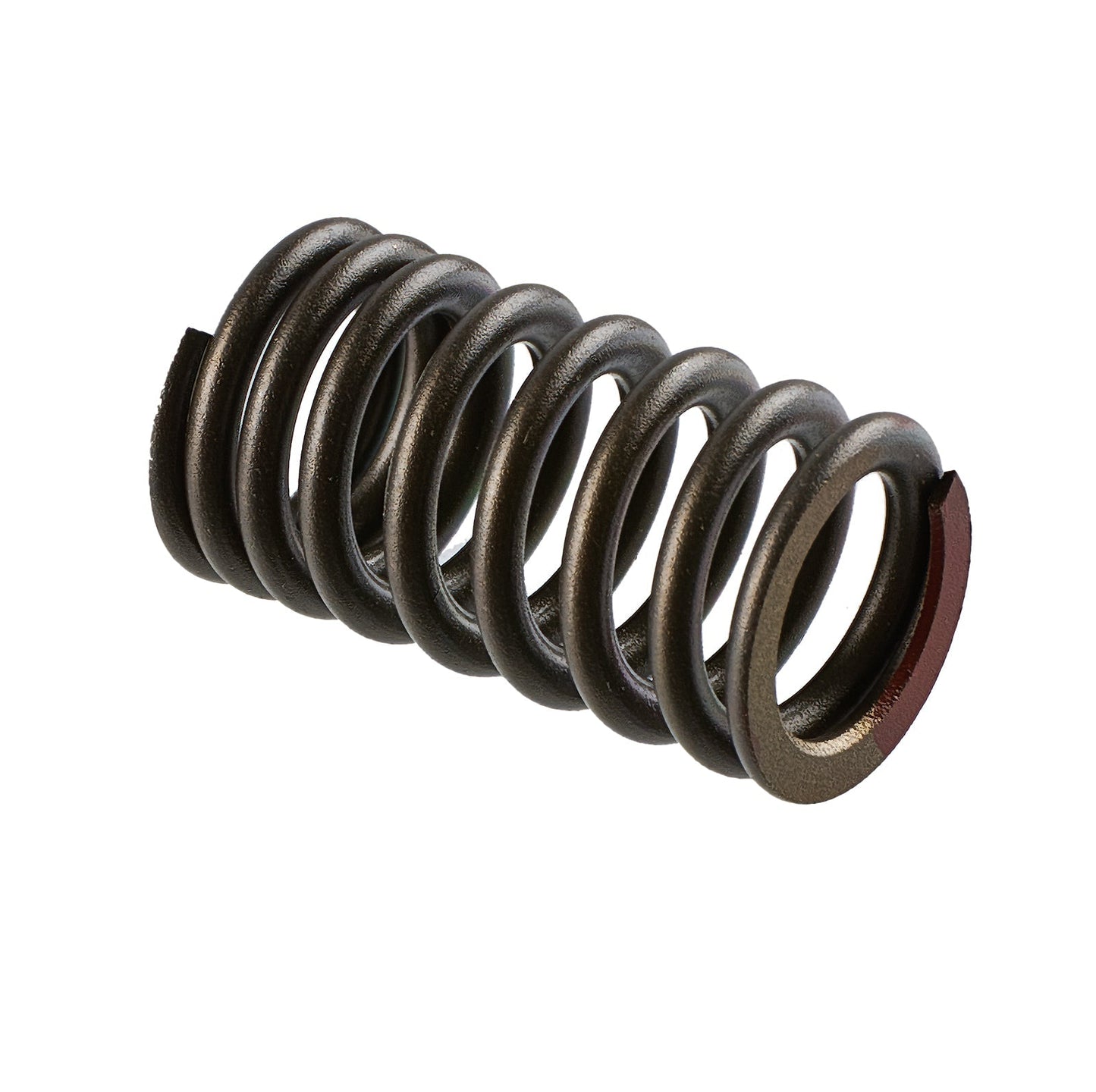 SBT Valve Spring for Yamaha 1050 (TR-1) 8GL-12113-00-00 - 46-416-73