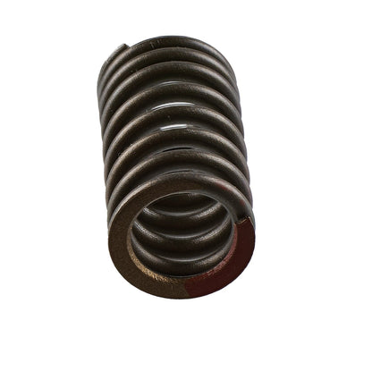 SBT Valve Spring for Yamaha 1050 (TR-1) 8GL-12113-00-00 - 46-416-73